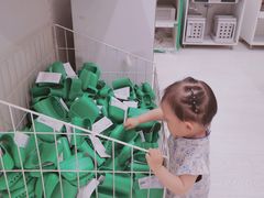 -IKEA宜家家居(南京商场)