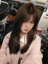 -DL HOPE明星造型