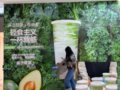 -银泰百货(海宁店)