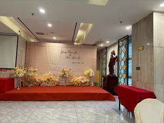 -威尔佳·创意陕菜融合菜(老城根红庙坡地铁站店)
