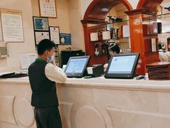 -锦粤宫·精致粤菜(深圳北站店)