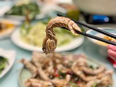 椒盐虾爬-鲜螺湾(鹏欣丽都店)