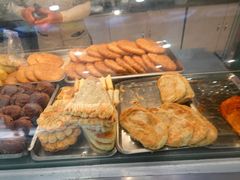 -吴忠民族饭庄(利通南街店)