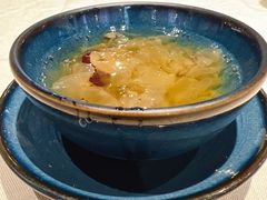 -润记·广东餐馆(苏州中心店)