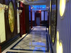 -音悦汇量贩KTV(相城店)