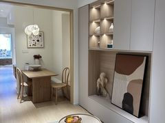 -住范儿家装·整体家装·装修设计