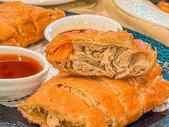-佛有缘·32年老字号(广州首店)