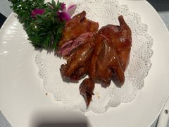 -湘满甲·黄焖甲鱼创始者·湘菜·鲁菜(潘家园店)