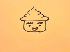 -麦当劳(新都汇店)