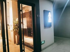 -众独空间沉浸式自习室(三阳路铂仕汇店)