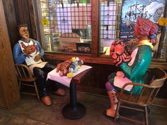 -The Crab Pot Seattle