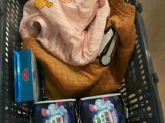 -AEON永旺(东方宝泰店)