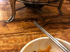 -韩礼年糕(飞虹路店)