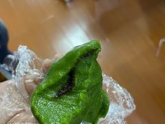 -许阿姨糕团店(南京总店)