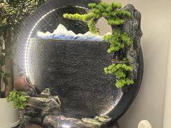 -丝路驿站(丽都店)