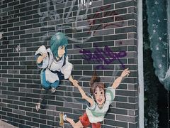-小洲村