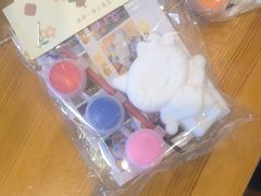 -菊上日式料理(蚌埠银泰店)
