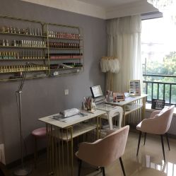 -첫번째 初见美学中心