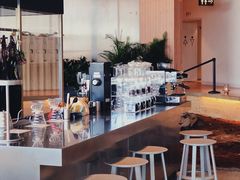 -Seesaw Coffee(朝阳大悦城店)