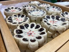 -稻香村(文殊院旗舰店)