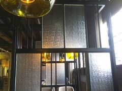 大堂-塘人·老底子宁波菜小馆(南塘老街店)