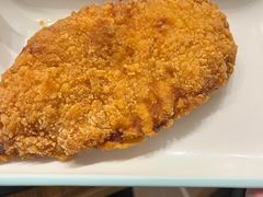 -回味鸭血粉丝汤(夫子庙瞻园路店)