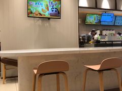 -奈雪的茶(金鹰广场店)