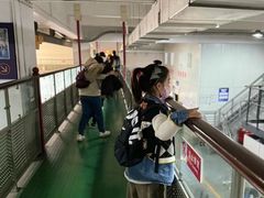 -开能健康科技园(川大路店)