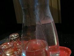 -糖果KTV(雍和宫店)