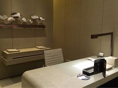 -北京康莱德酒店