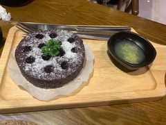 -十二舍·湯物素煮(江泰潤政店)
