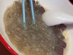 -小杨生煎(周浦万达店)