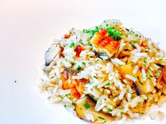 -yokocho上横町·日本食街(深业上城店)