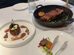 -王品牛排(杭州大厦店)