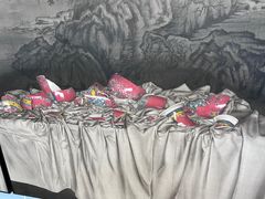 -中国农业博物馆