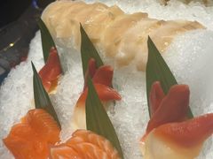-1718海鲜姿造(苏宁宴请臻选店)