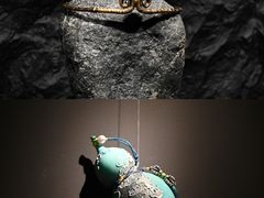 -中国美术学院-美术馆