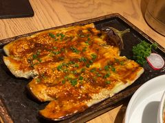 -大和食乐·鲜和牛酸汤火锅(环宇荟店)