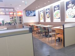 -嘉和一品粥(政府街店)