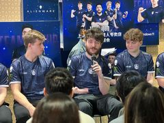 -外星人戴尔官方售后维修总站(来福士店)