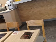 -吉野家(复兴路第二餐厅店)