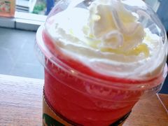 -星巴克(3号湾店)