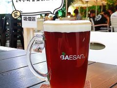 -813芭依珊 BAESAn(皇冠十畝地店)