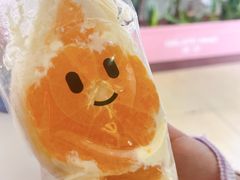 -Fruwich果明治(西单更新场店)