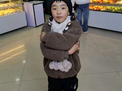 -万达广场(本溪店)