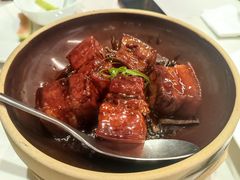 -大儒小厨·苏浙菜(瑞虹太阳宫店)