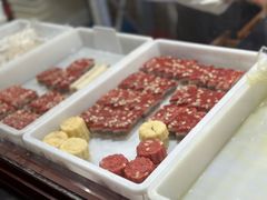 -万福兴糕团(万福兴山塘街直营店)