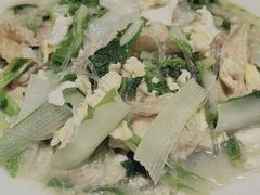 -有位虾匠·香辣蟹·小龙虾(李村店)