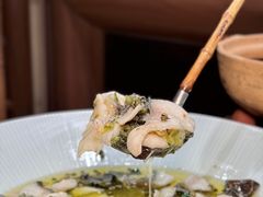 -大盐帮川菜馆(长楹天街店)