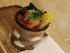 -早安巴黎(四季坊店)